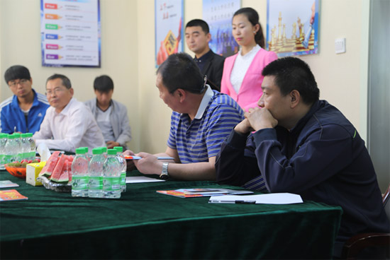 欧博abg(中国区)官方网站