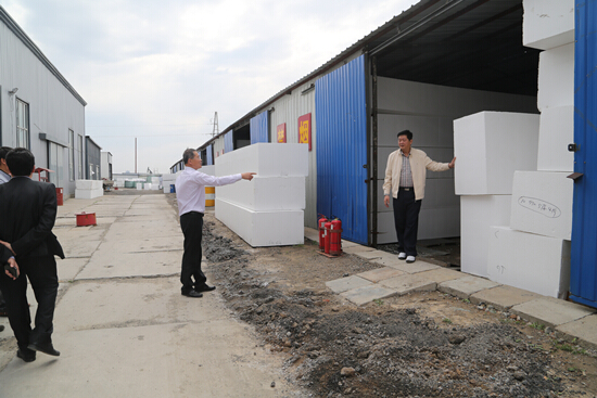 欧博abg(中国区)官方网站