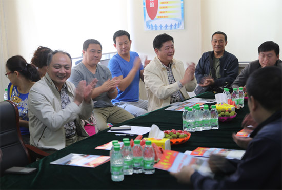 欧博abg(中国区)官方网站