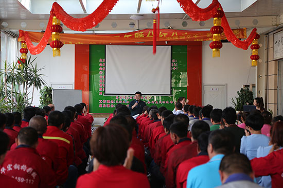 欧博abg(中国区)官方网站