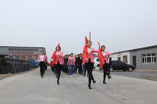 欧博abg(中国区)官方网站