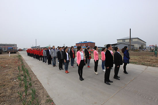 欧博abg(中国区)官方网站