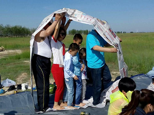 欧博abg(中国区)官方网站