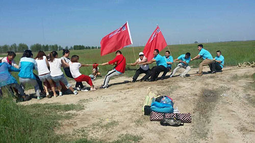 欧博abg(中国区)官方网站