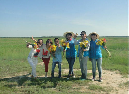 欧博abg(中国区)官方网站