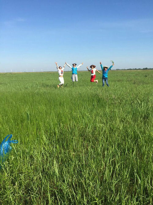 欧博abg(中国区)官方网站