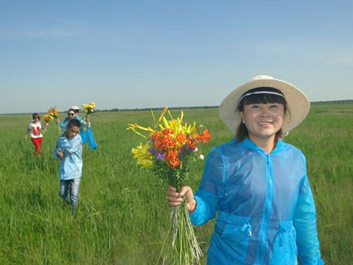 欧博abg(中国区)官方网站