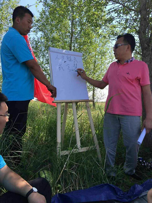 欧博abg(中国区)官方网站