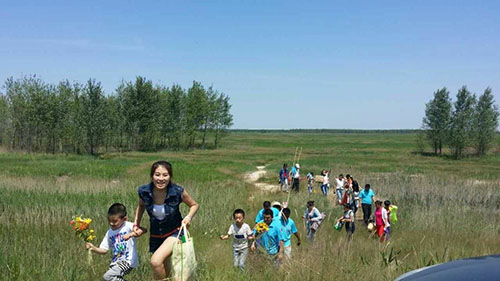 欧博abg(中国区)官方网站