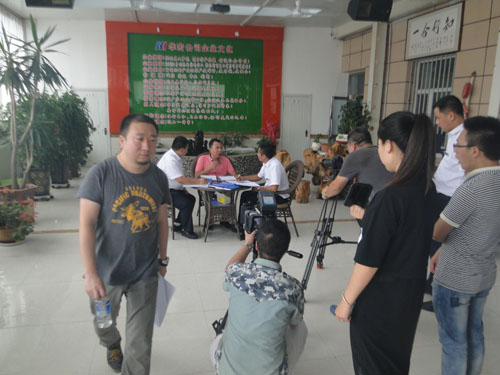 欧博abg(中国区)官方网站