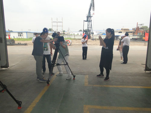 欧博abg(中国区)官方网站