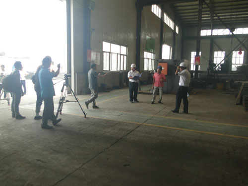 欧博abg(中国区)官方网站