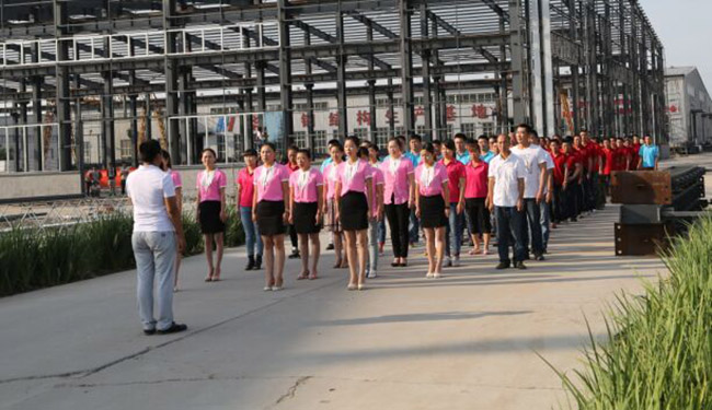 欧博abg(中国区)官方网站