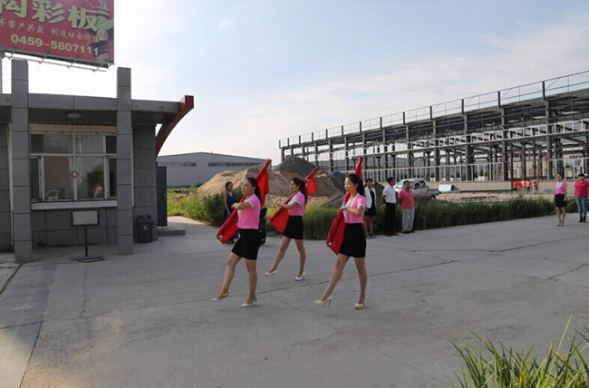 欧博abg(中国区)官方网站