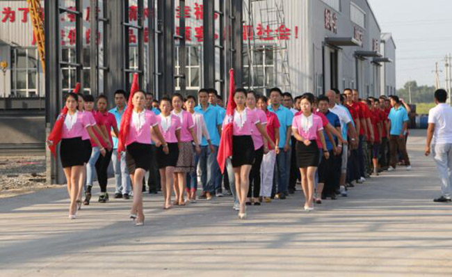 欧博abg(中国区)官方网站