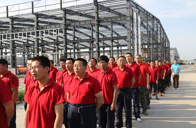 欧博abg(中国区)官方网站