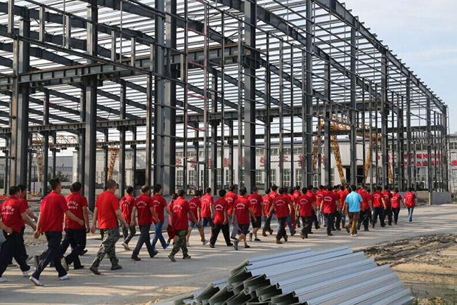 欧博abg(中国区)官方网站