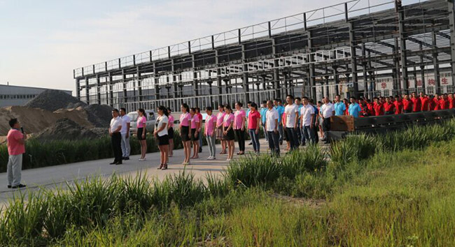 欧博abg(中国区)官方网站