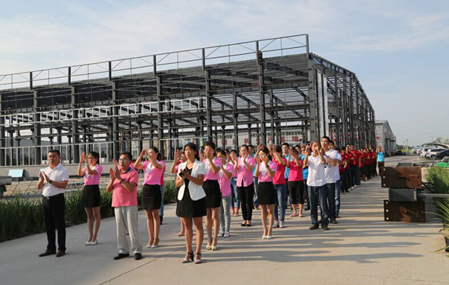 欧博abg(中国区)官方网站