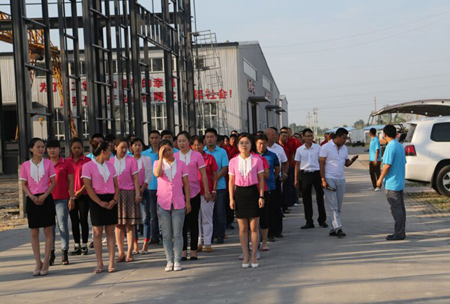 欧博abg(中国区)官方网站