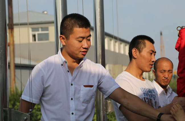 欧博abg(中国区)官方网站