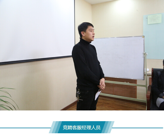 欧博abg(中国区)官方网站