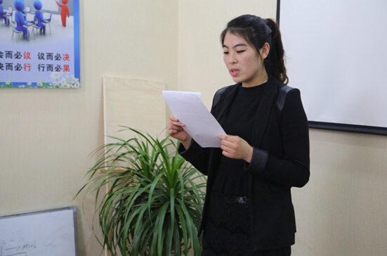 欧博abg(中国区)官方网站