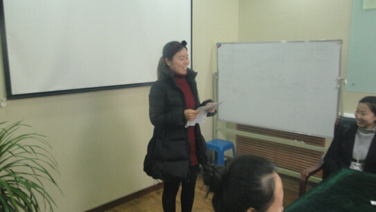 欧博abg(中国区)官方网站