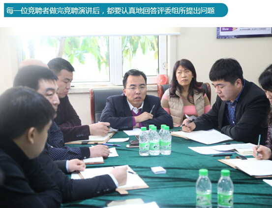 欧博abg(中国区)官方网站