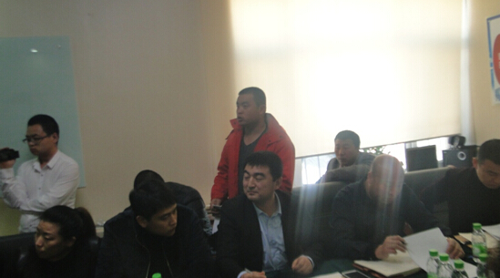 欧博abg(中国区)官方网站