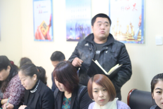 欧博abg(中国区)官方网站