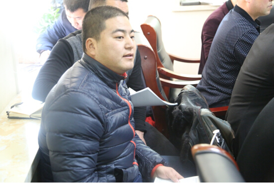 欧博abg(中国区)官方网站