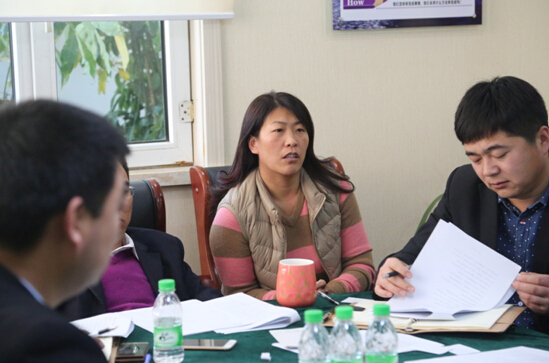 欧博abg(中国区)官方网站