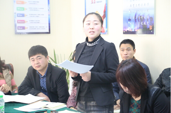 欧博abg(中国区)官方网站