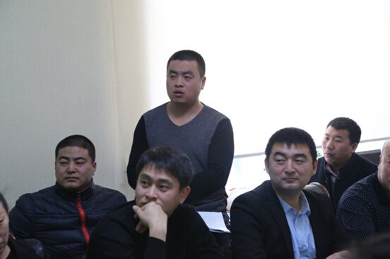 欧博abg(中国区)官方网站