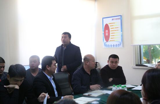 欧博abg(中国区)官方网站