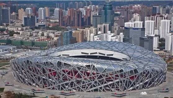 欧博abg(中国区)官方网站