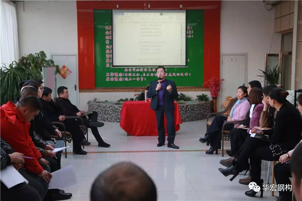 欧博abg(中国区)官方网站