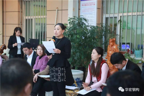 欧博abg(中国区)官方网站