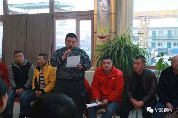 欧博abg(中国区)官方网站