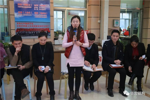 欧博abg(中国区)官方网站