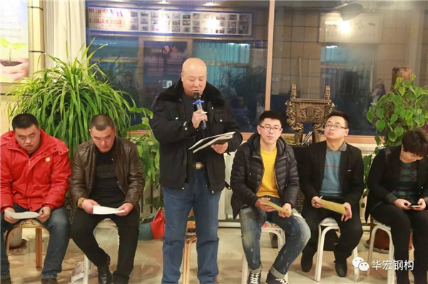 欧博abg(中国区)官方网站