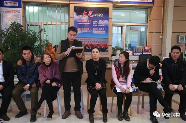 欧博abg(中国区)官方网站