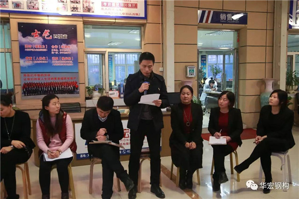 欧博abg(中国区)官方网站