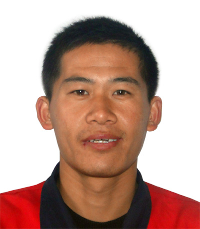 欧博abg(中国区)官方网站