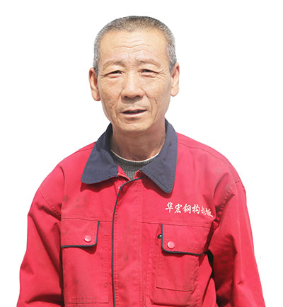 欧博abg(中国区)官方网站