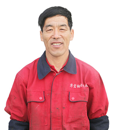 欧博abg(中国区)官方网站