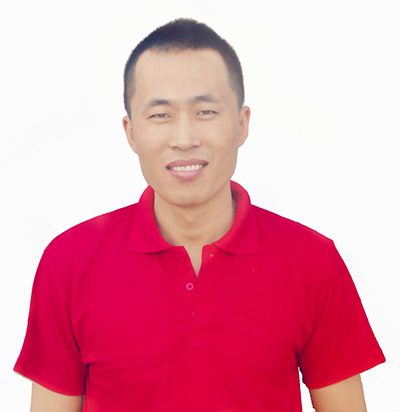 欧博abg(中国区)官方网站