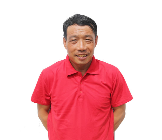 欧博abg(中国区)官方网站