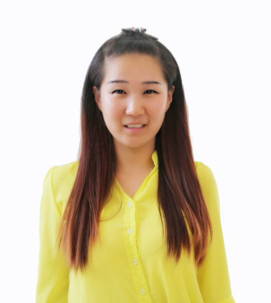 欧博abg(中国区)官方网站